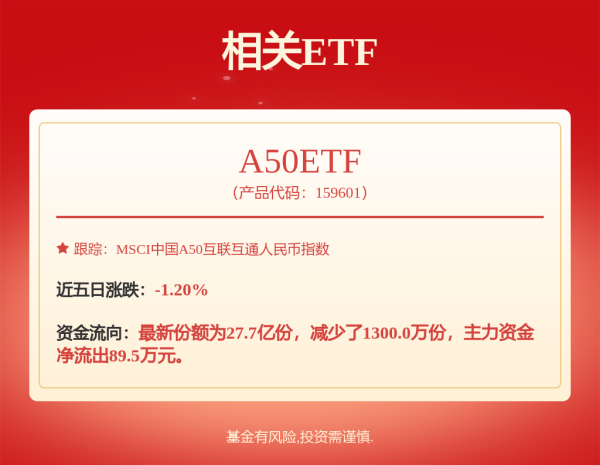锦盈多 博雷顿零碳方案：比肩特斯拉的矿业能源革命